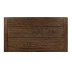 Joanna 48 "L Ivory and Mocha19"H Rectangle Wood top Coffee Table by Steve Silver -Steve Silver Online Store two tone ivory and mocha finish steve silver coffee tables ja150c c3 1000