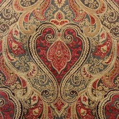 Brussels Library Walnut Mahogany Bergere Chair by Design Toscano 8 Brussels Library Walnut Mahogany Bergere Chair by Design Toscano -Steve Silver Online Store walnut design toscano accent chairs af1556 c3 1000