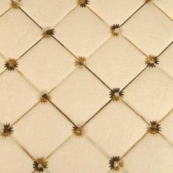 St. Gabriel Walnut Mahogany Arm Chair by Design Toscano -Steve Silver Online Store walnut design toscano accent chairs af51292 c3 1000