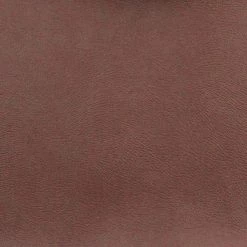 Victorian Rococo Walnut Mahogany Faux Wing Chair by Design Toscano 15 Victorian Rococo Walnut Mahogany Faux Wing Chair by Design Toscano -Steve Silver Online Store walnut design toscano accent chairs af71118 4f 1000