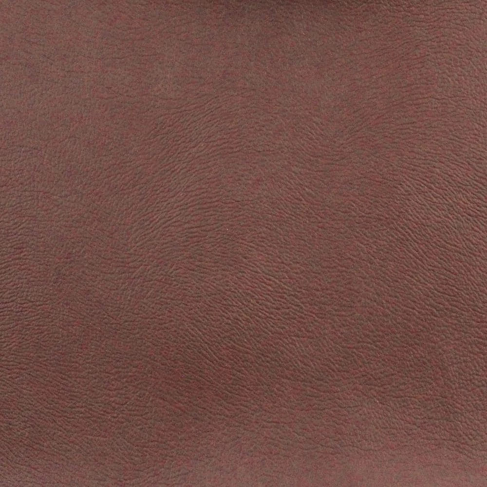 Victorian Rococo Walnut Mahogany Faux Wing Chair by Design Toscano 8 Victorian Rococo Walnut Mahogany Faux Wing Chair by Design Toscano - Image 6