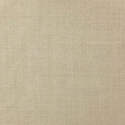 The Carlisle Louis XV Walnut Brown Arm Chair (Set of 2) by Design Toscano -Steve Silver Online Store walnut design toscano accent chairs af91945 4f 1000