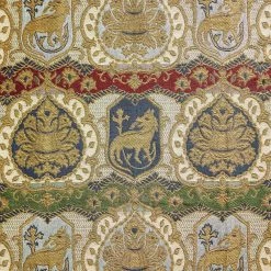 Knottingley Walnut Mahogany Manor Chair by Design Toscano 13 Knottingley Walnut Mahogany Manor Chair by Design Toscano -Steve Silver Online Store walnut design toscano dining chairs af1304 4f 1000