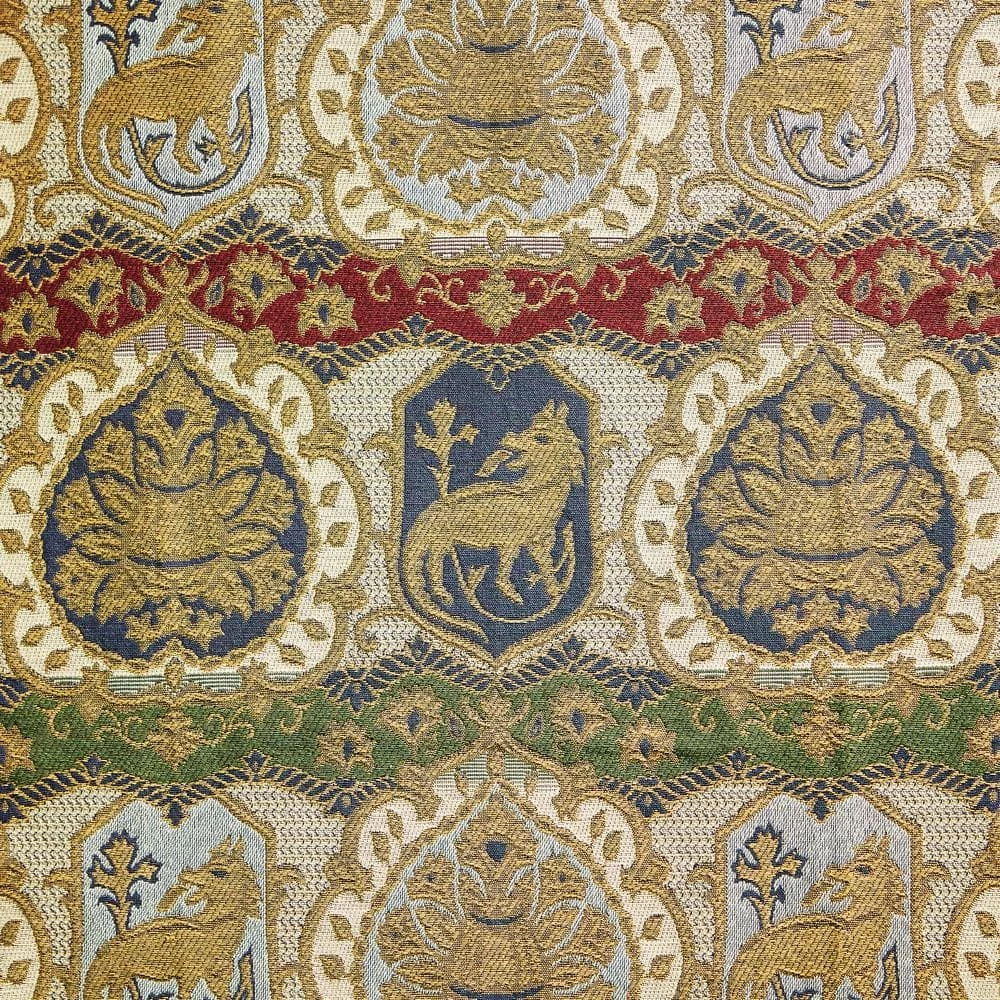 Knottingley Walnut Mahogany Manor Chair by Design Toscano 8 Knottingley Walnut Mahogany Manor Chair by Design Toscano - Image 6