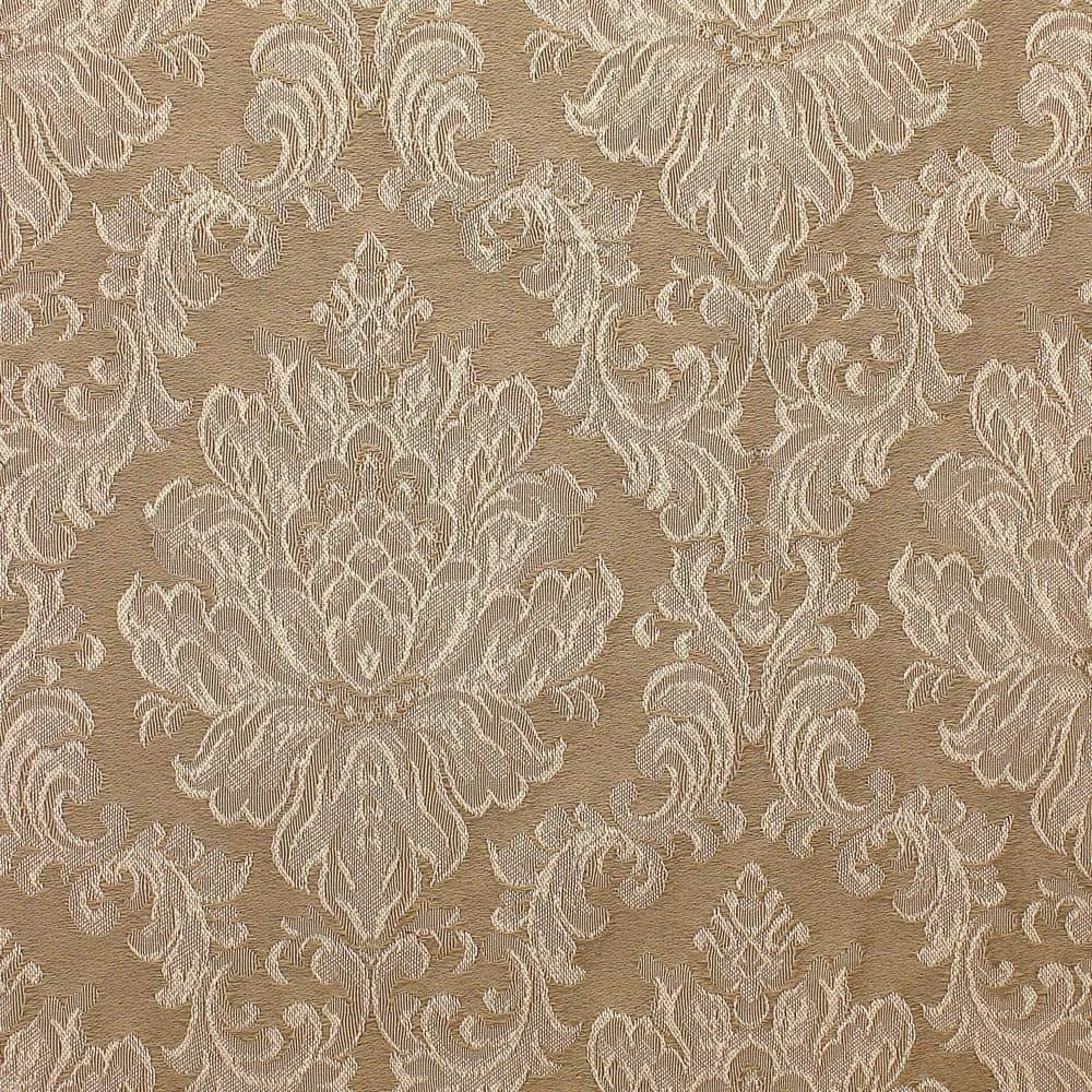 Toulon French Rococo Walnut Mahogany Side Chair by Design Toscano 4 Toulon French Rococo Walnut Mahogany Side Chair by Design Toscano - Image 2