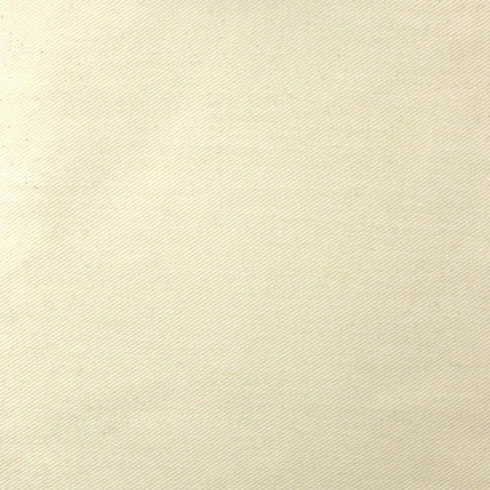 Chinese Walnut Mahogany Chippendale Chair (Set of 2) by Design Toscano 4 Chinese Walnut Mahogany Chippendale Chair (Set of 2) by Design Toscano - Image 2