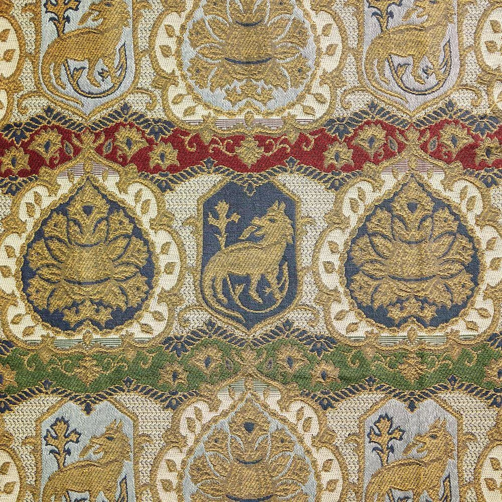 Charles II Walnut Mahogany Side Chair (Set of 6) by Design Toscano 4 Charles II Walnut Mahogany Side Chair (Set of 6) by Design Toscano - Image 2