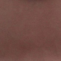 Victorian Rococo Brown Ottoman by Design Toscano -Steve Silver Online Store walnut design toscano ottomans af71123 4f 1000