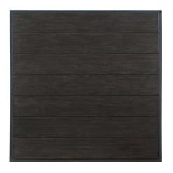 Tekoa Walnut End Table by Steve Silver -Steve Silver Online Store walnut steve silver end side tables tk100e a0 1000