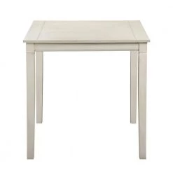 Westlake Weathered Ivory 5-Piece Counter Height Dining Set by Steve Silver 13 Westlake Weathered Ivory 5-Piece Counter Height Dining Set by Steve Silver -Steve Silver Online Store weathered ivory steve silver dining room sets ws5000 1f 1000