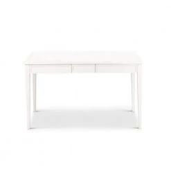 Cayla White Extendable Dining Table by Steve Silver 15 Cayla White Extendable Dining Table by Steve Silver -Steve Silver Online Store white steve silver kitchen dining tables cy400tw c3 1000