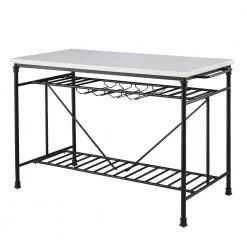 Steve Silver Online Store -Steve Silver Online Store white steve silver kitchen islands cr540ck e1 1000