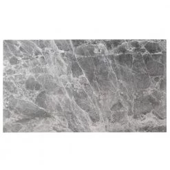 Zermatt White Kitchen Island by Steve Silver 11 Zermatt White Kitchen Island by Steve Silver -Steve Silver Online Store white steve silver kitchen islands zr380cktb a0 1000